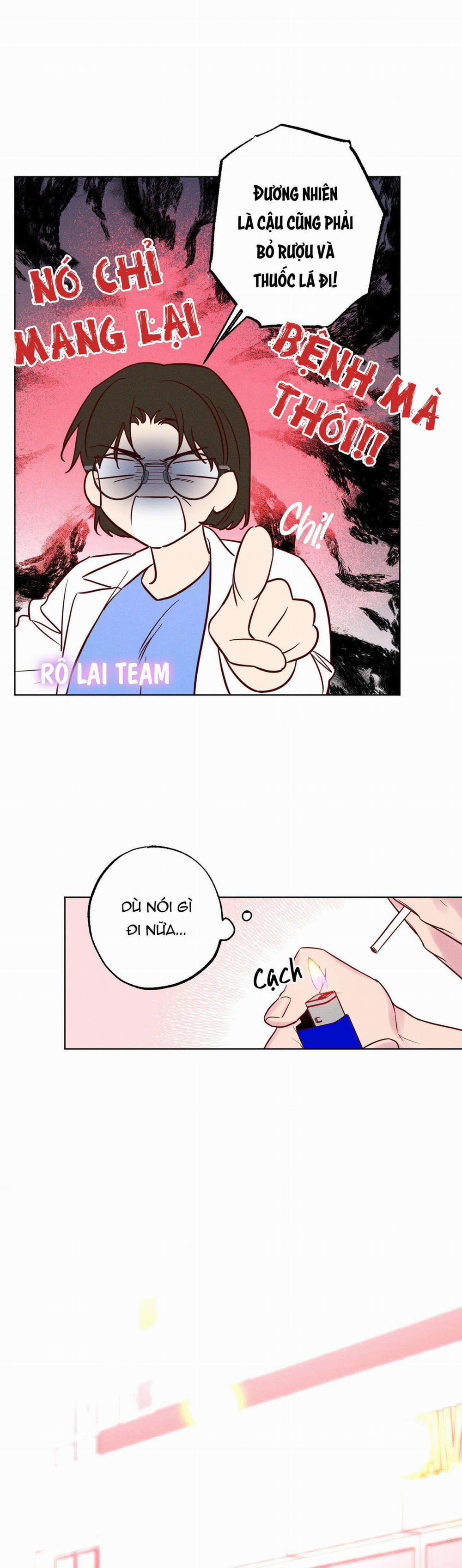 SÓNG ÔM BỜ CÁT 10 trang 3