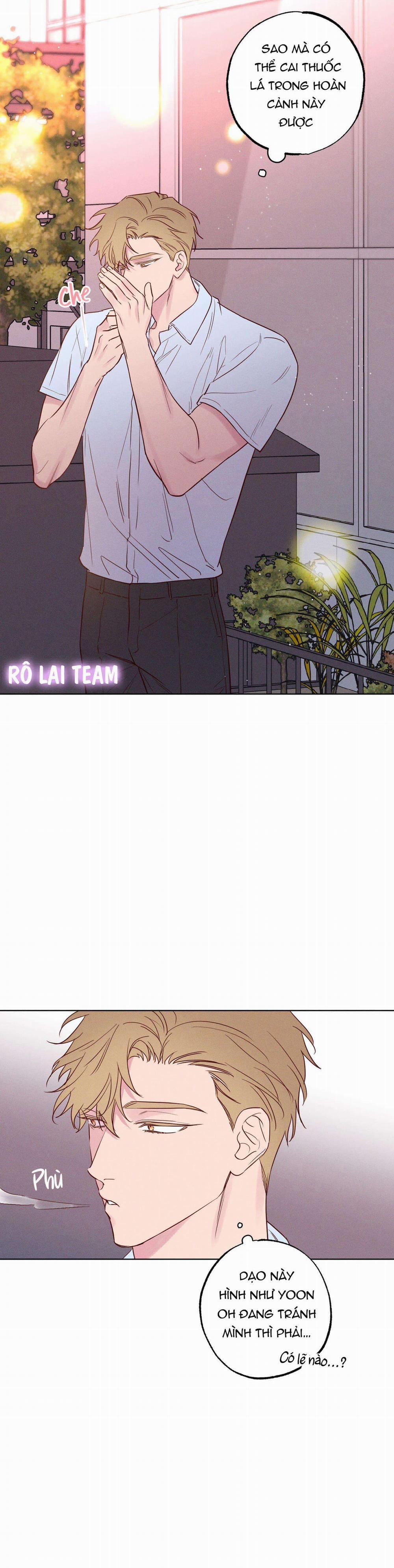 SÓNG ÔM BỜ CÁT 10 trang 4