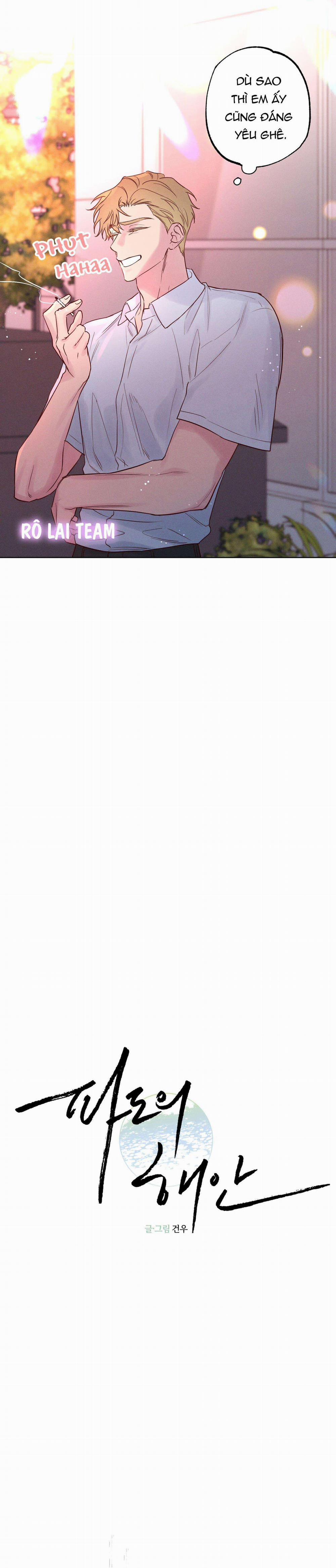 SÓNG ÔM BỜ CÁT 10 trang 7