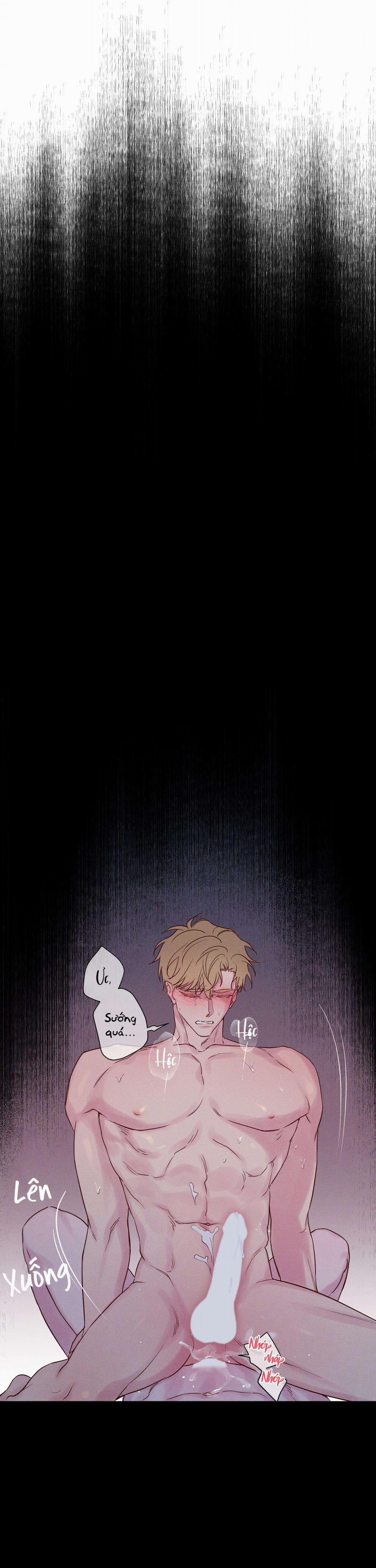 SÓNG ÔM BỜ CÁT 10 trang 8