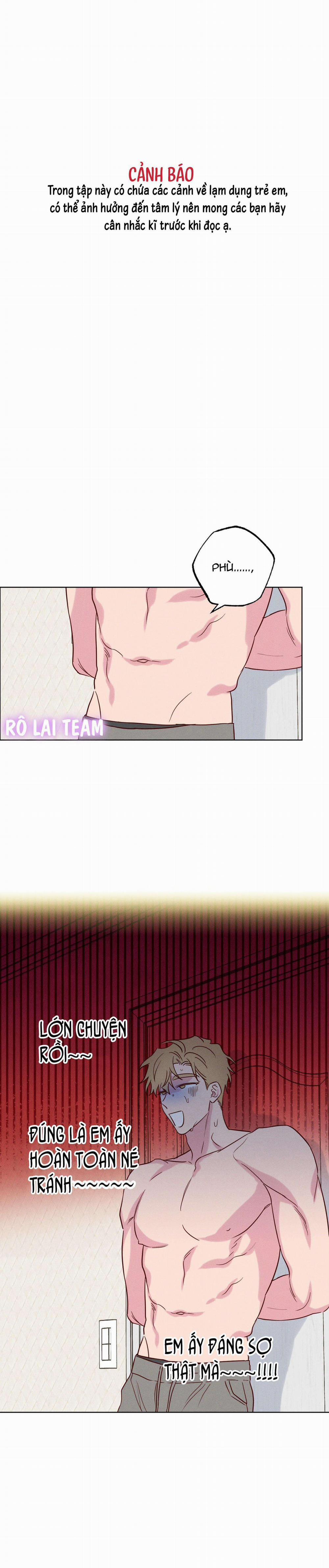 SÓNG ÔM BỜ CÁT 11 trang 0