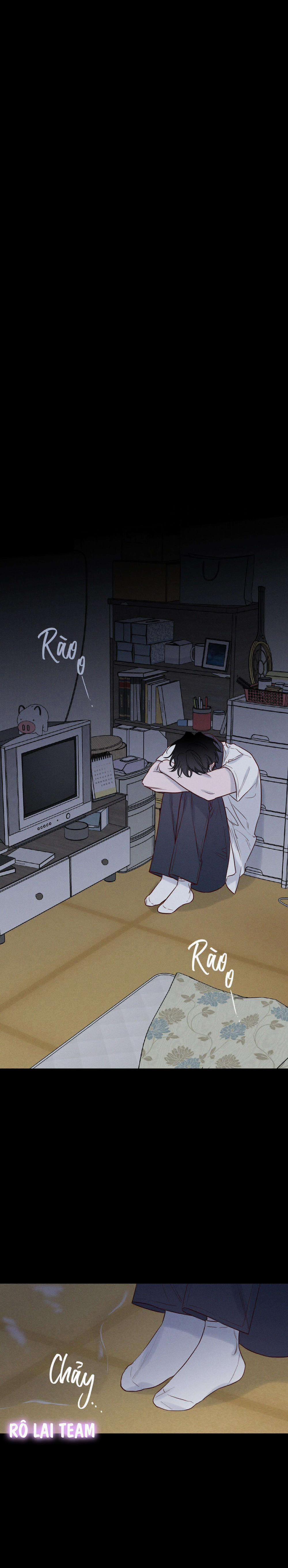 SÓNG ÔM BỜ CÁT 11 trang 10