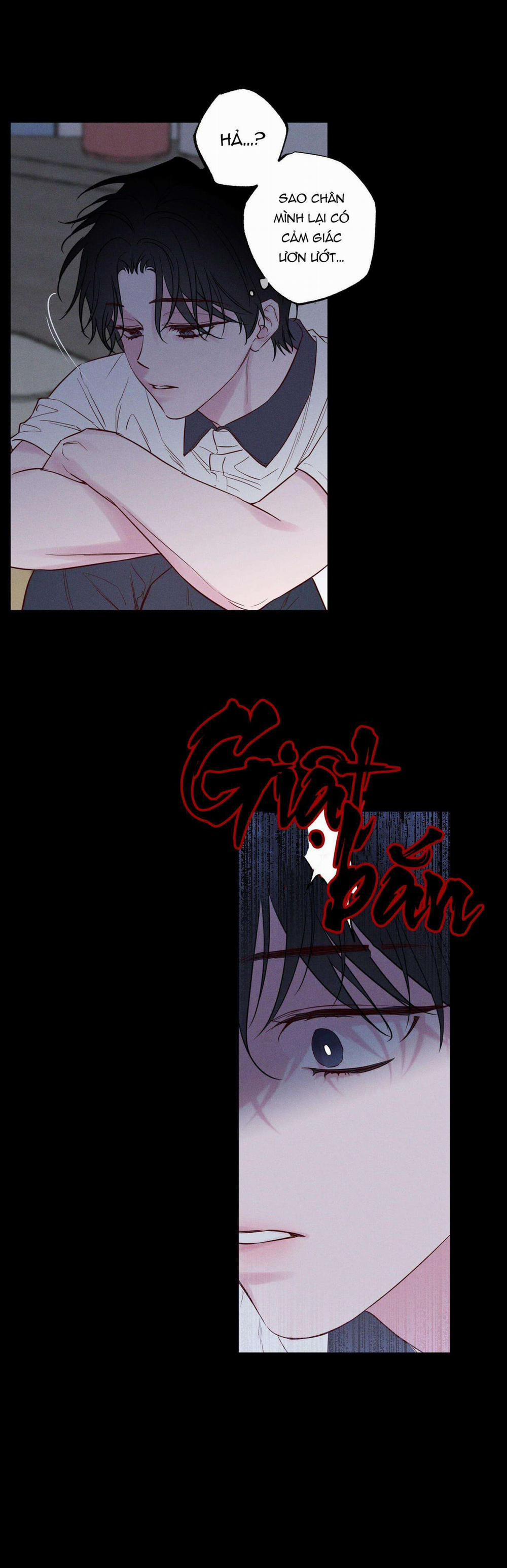 SÓNG ÔM BỜ CÁT 11 trang 11