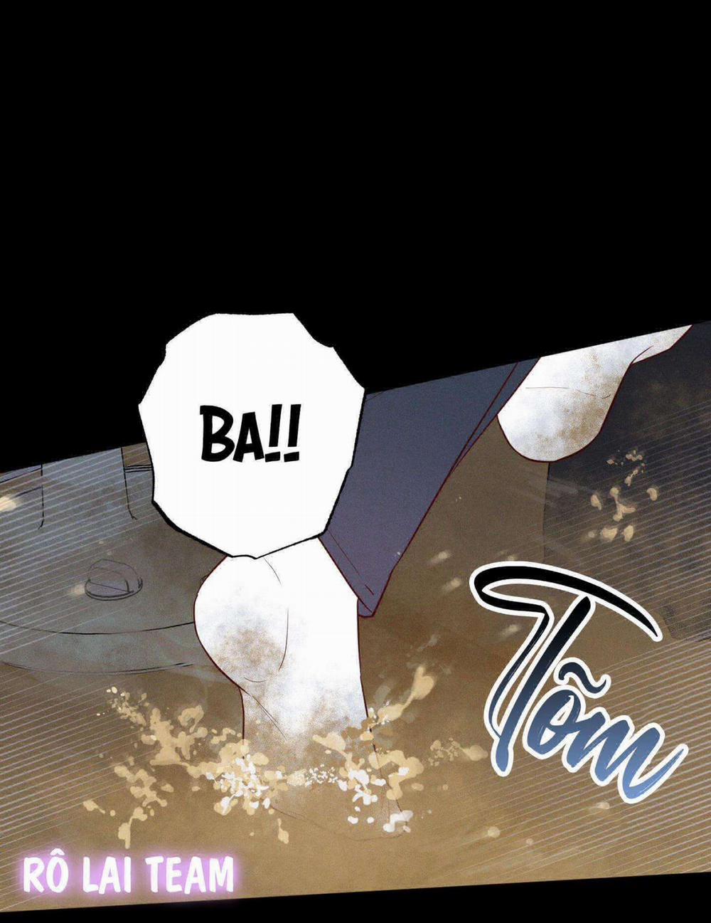 SÓNG ÔM BỜ CÁT 11 trang 13