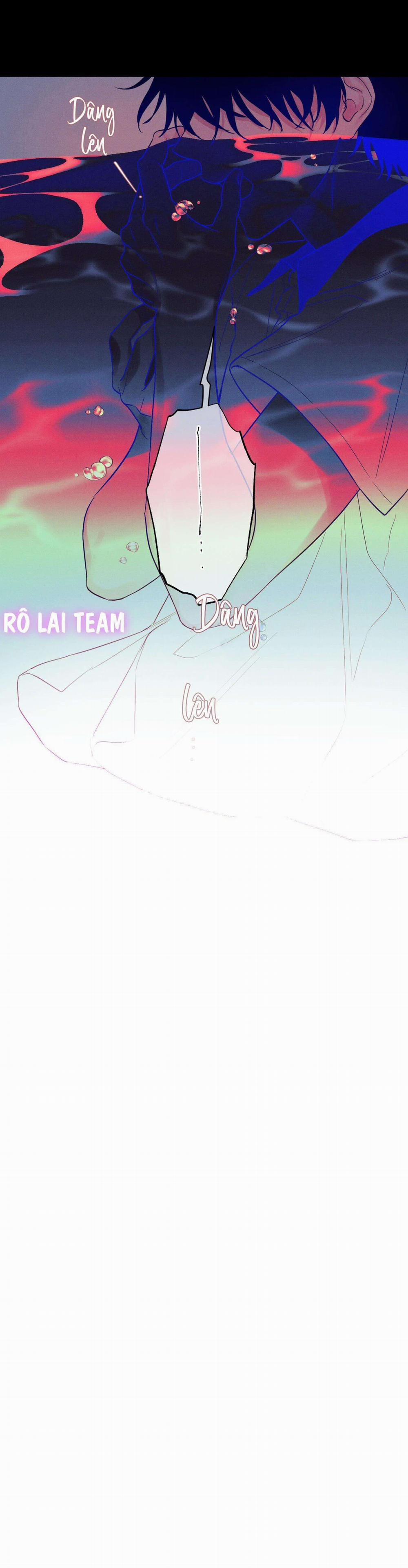 SÓNG ÔM BỜ CÁT 11 trang 16