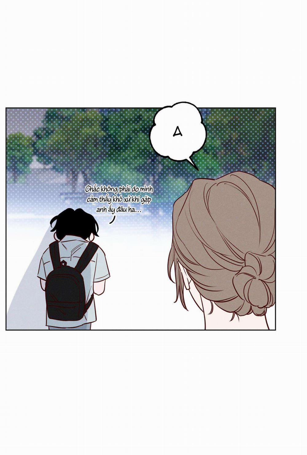 SÓNG ÔM BỜ CÁT 11 trang 18