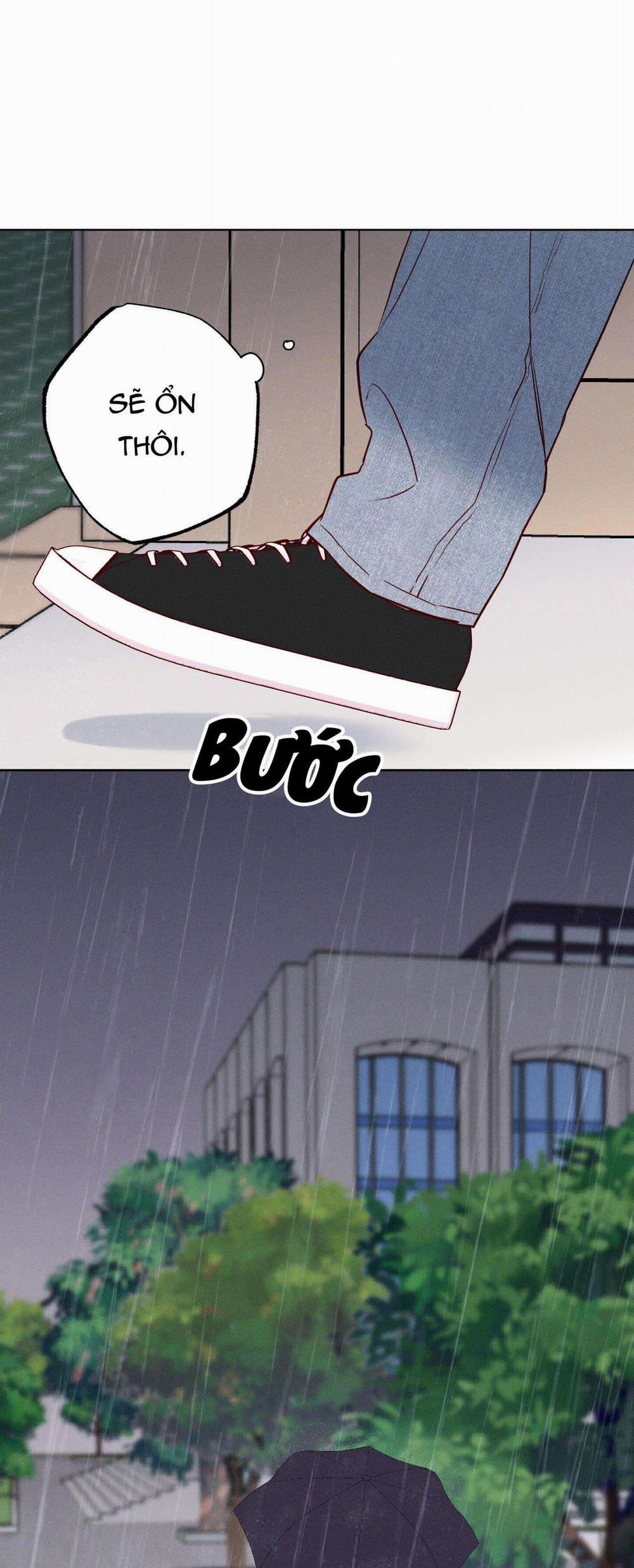 SÓNG ÔM BỜ CÁT 11 trang 23