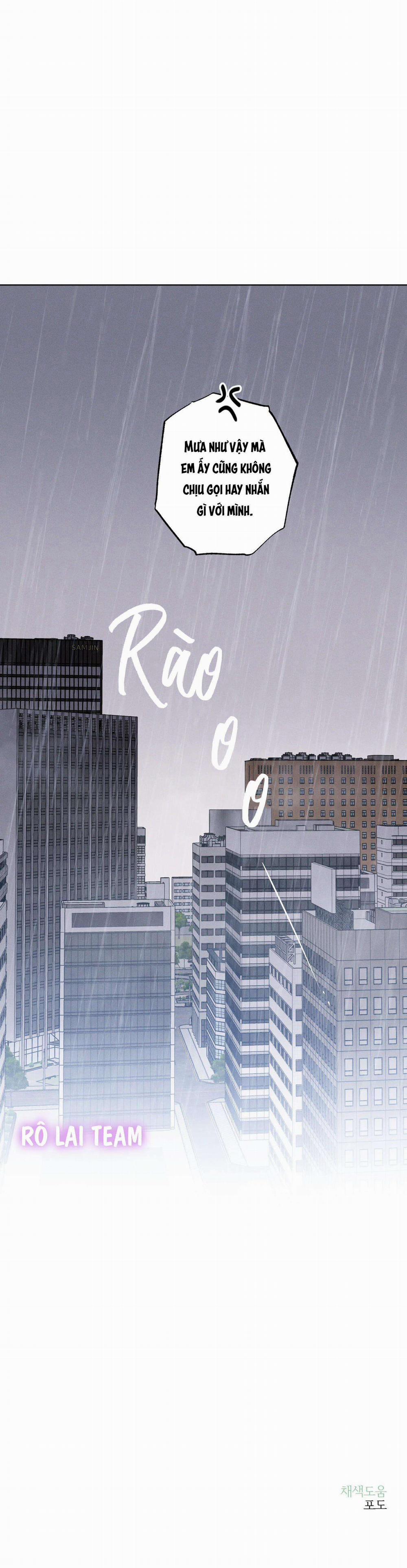 SÓNG ÔM BỜ CÁT 11 trang 26