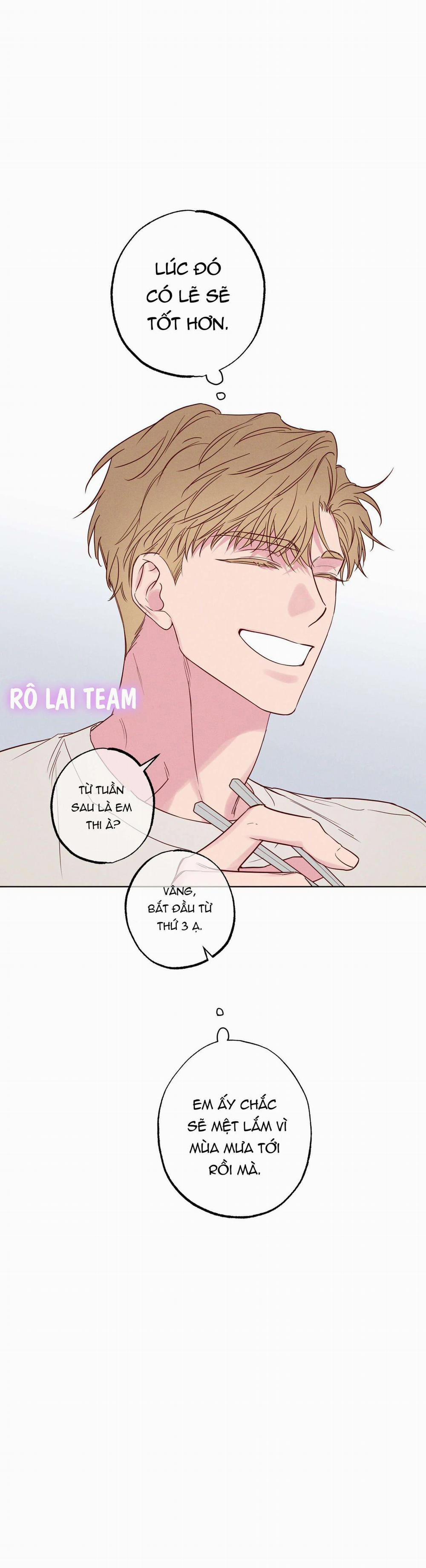 SÓNG ÔM BỜ CÁT 11 trang 3