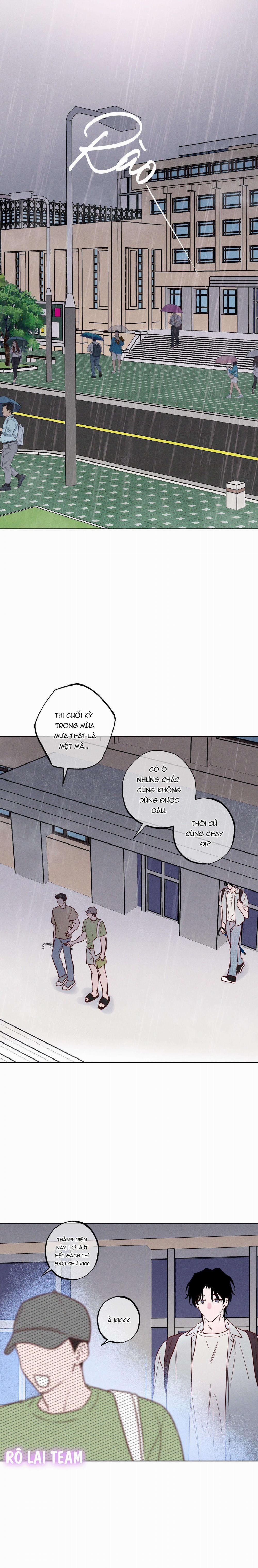 SÓNG ÔM BỜ CÁT 11 trang 5