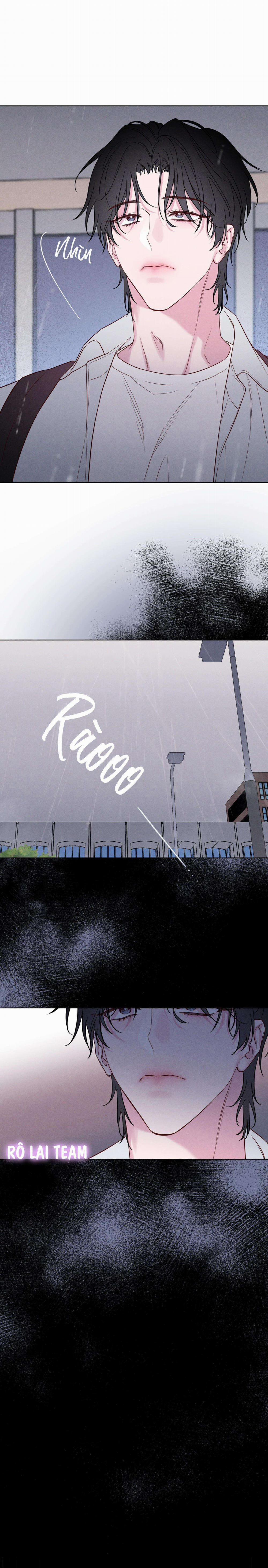 SÓNG ÔM BỜ CÁT 11 trang 6