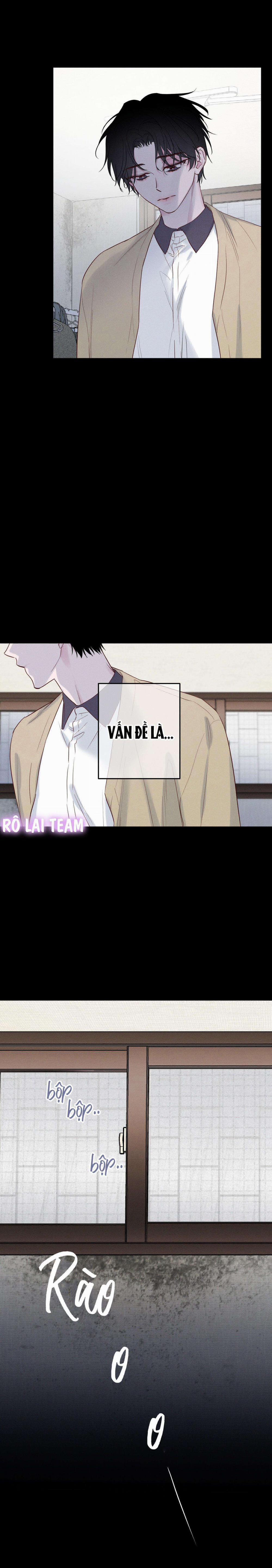 SÓNG ÔM BỜ CÁT 11 trang 9