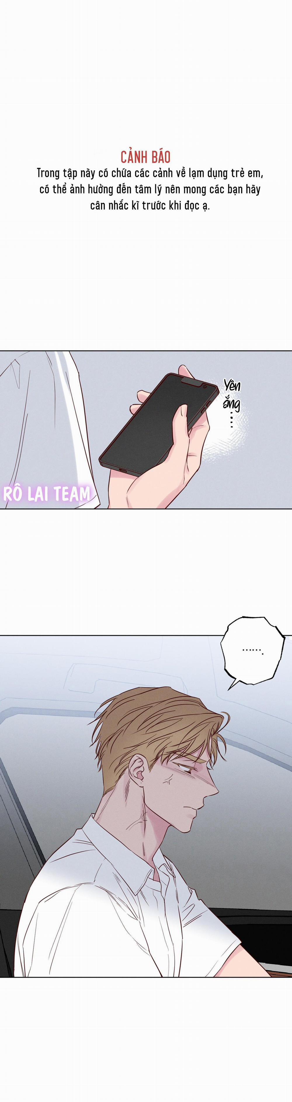 SÓNG ÔM BỜ CÁT 12 trang 0