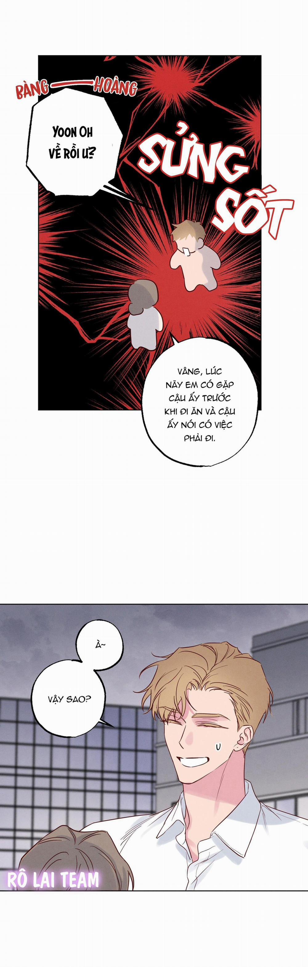 SÓNG ÔM BỜ CÁT 12 trang 10