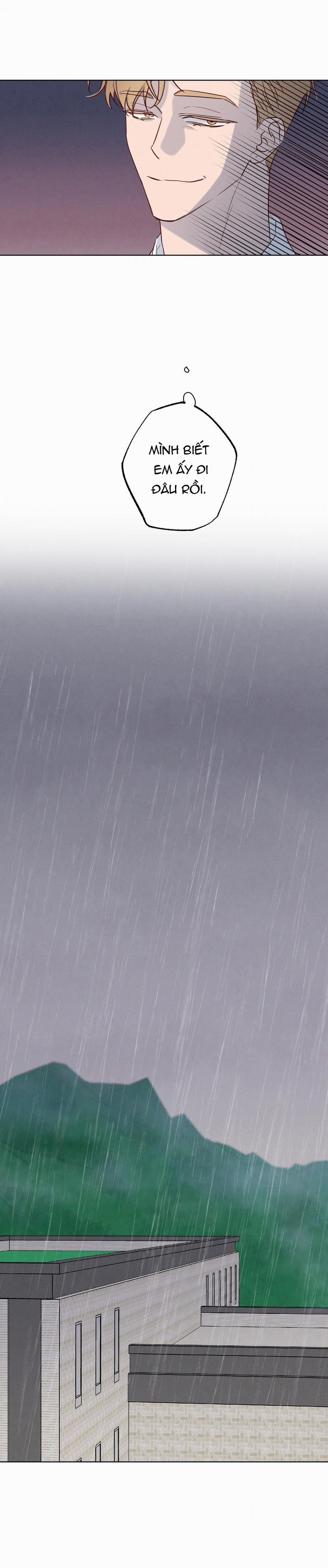 SÓNG ÔM BỜ CÁT 12 trang 11