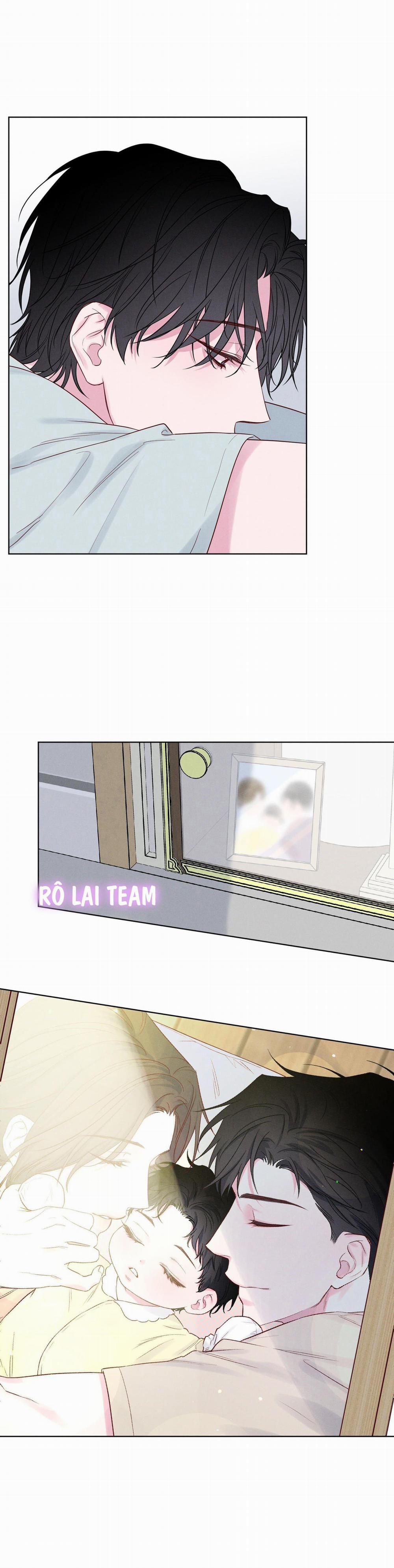 SÓNG ÔM BỜ CÁT 12 trang 13