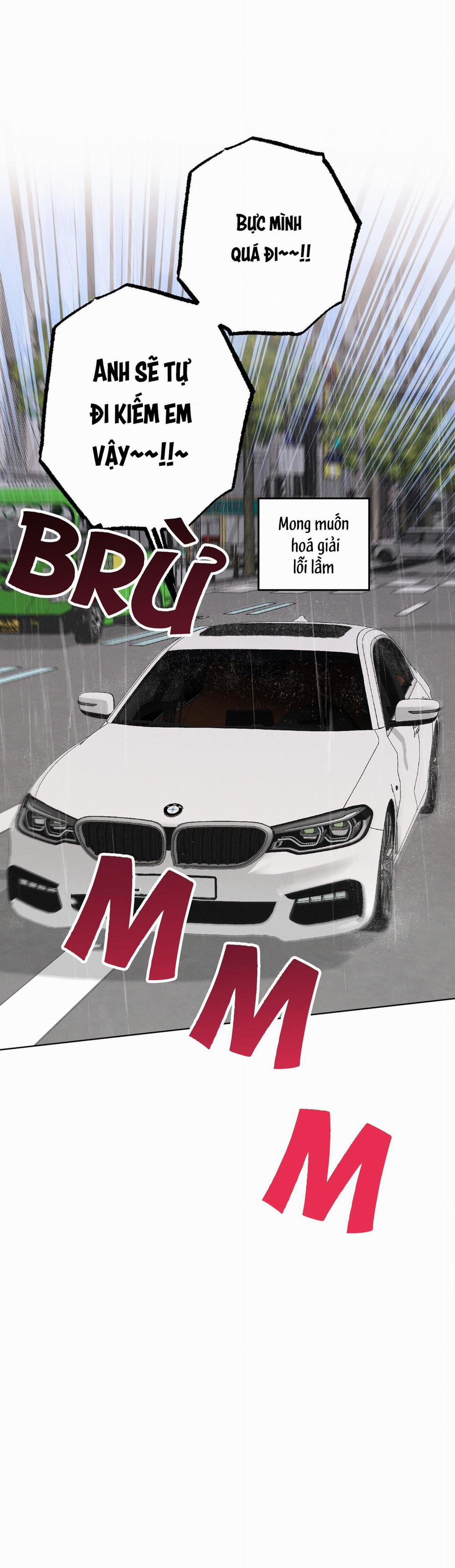 SÓNG ÔM BỜ CÁT 12 trang 2