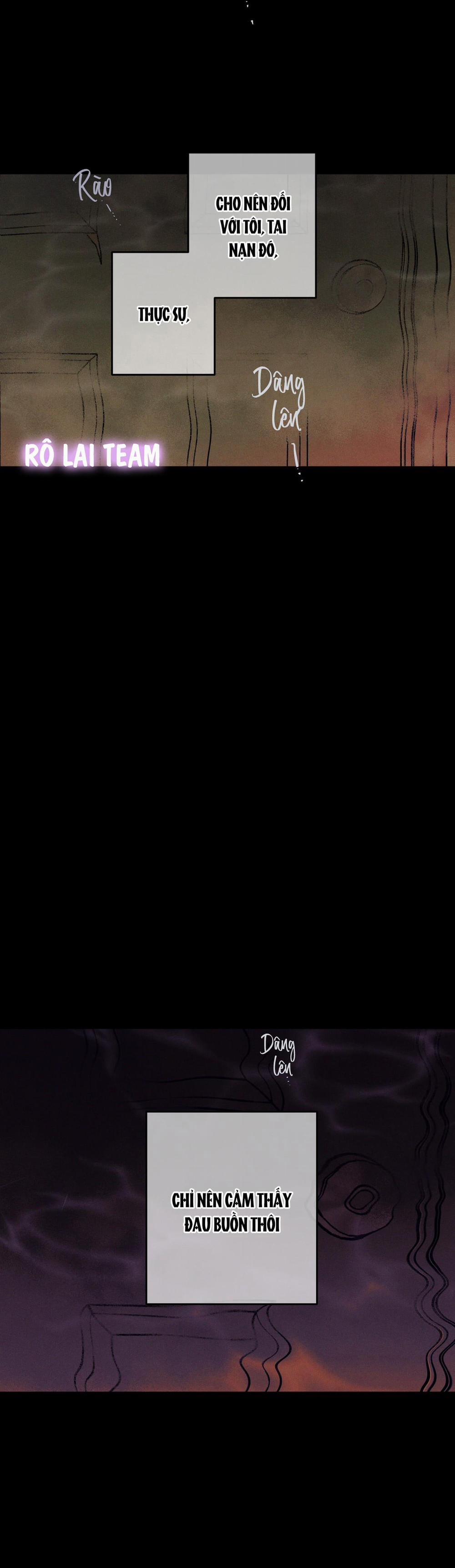 SÓNG ÔM BỜ CÁT 12 trang 24