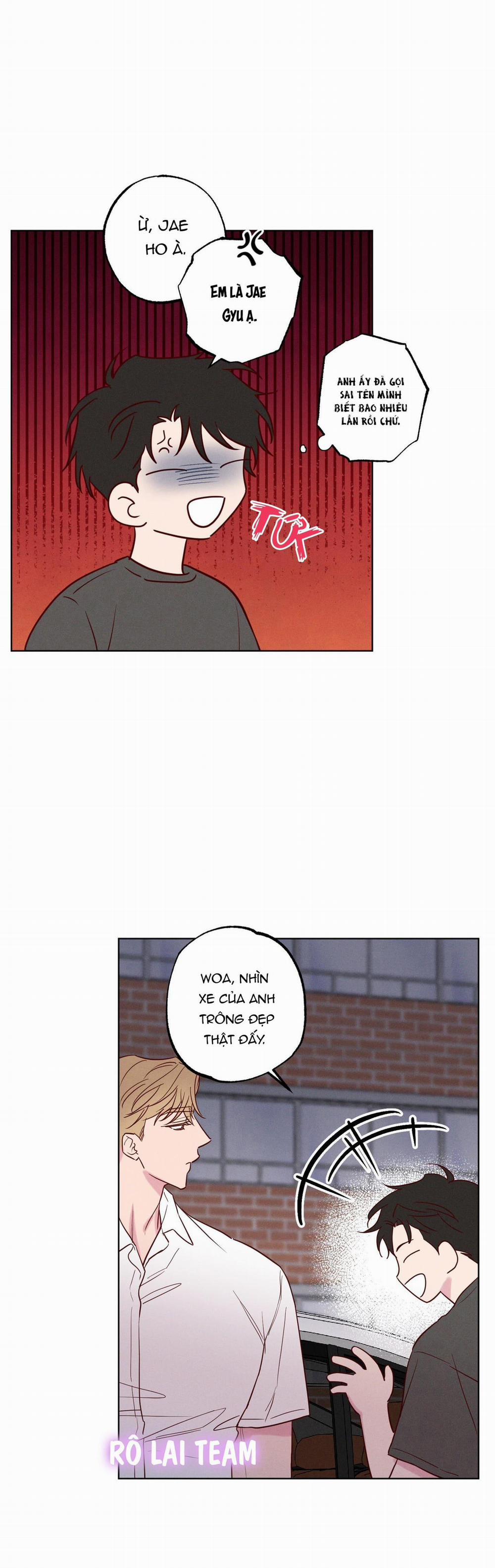 SÓNG ÔM BỜ CÁT 12 trang 6