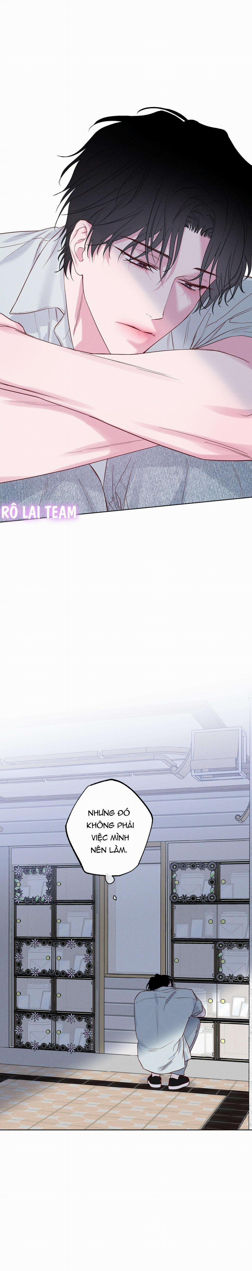 SÓNG ÔM BỜ CÁT 13 trang 0