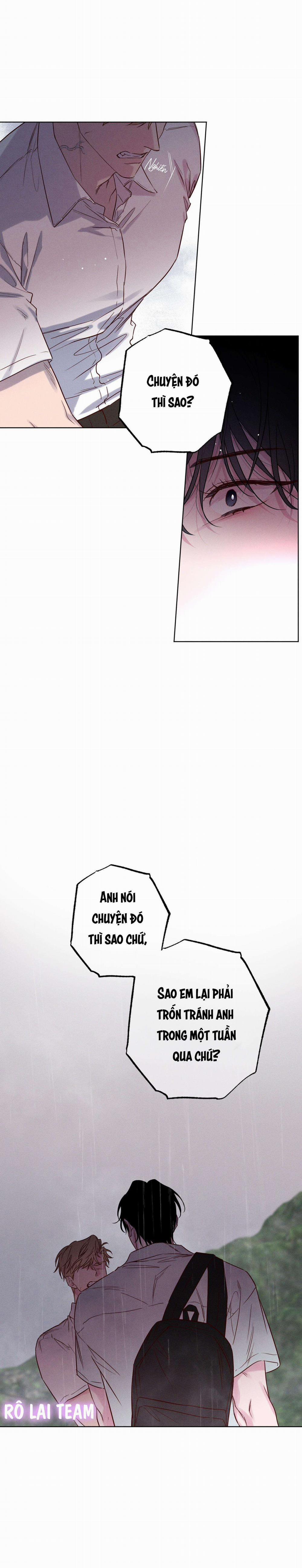 SÓNG ÔM BỜ CÁT 13 trang 10