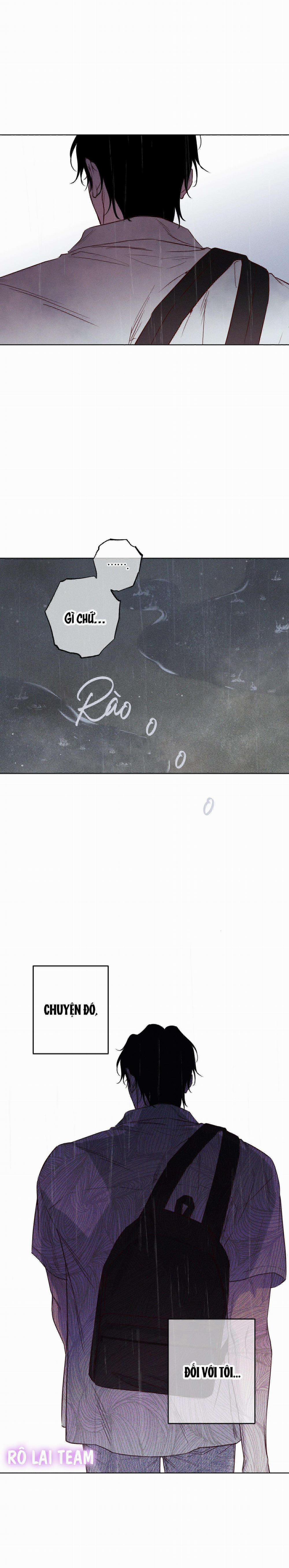 SÓNG ÔM BỜ CÁT 13 trang 11