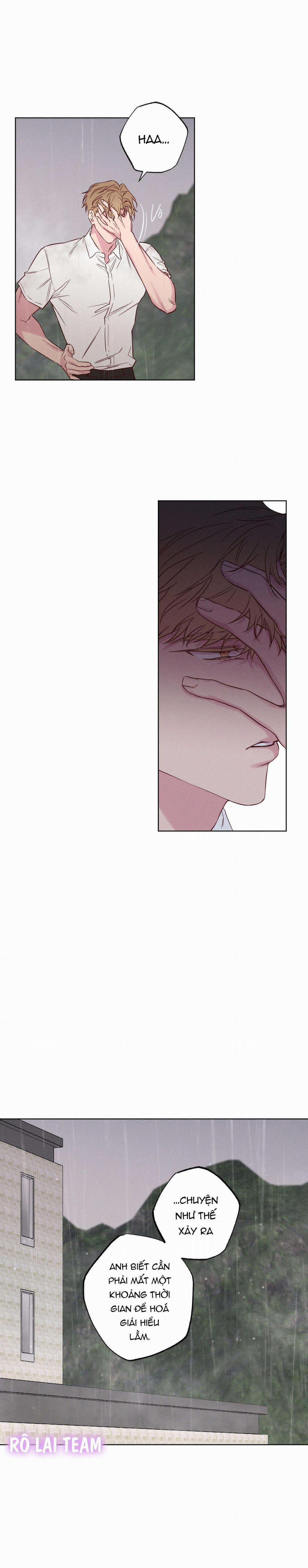 SÓNG ÔM BỜ CÁT 13 trang 12