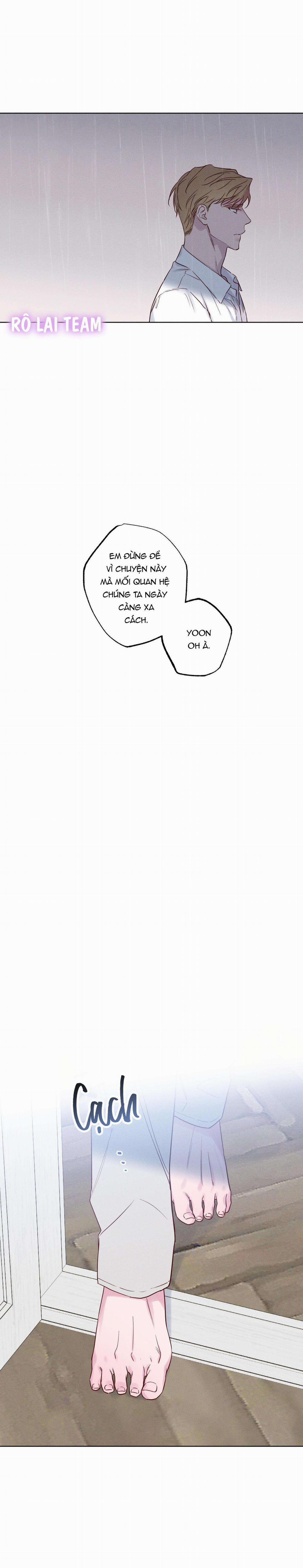 SÓNG ÔM BỜ CÁT 13 trang 14