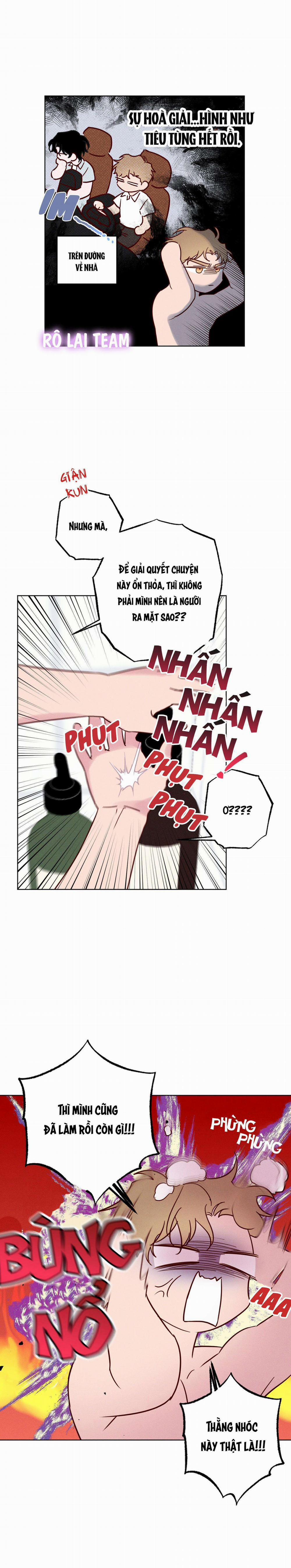 SÓNG ÔM BỜ CÁT 13 trang 18