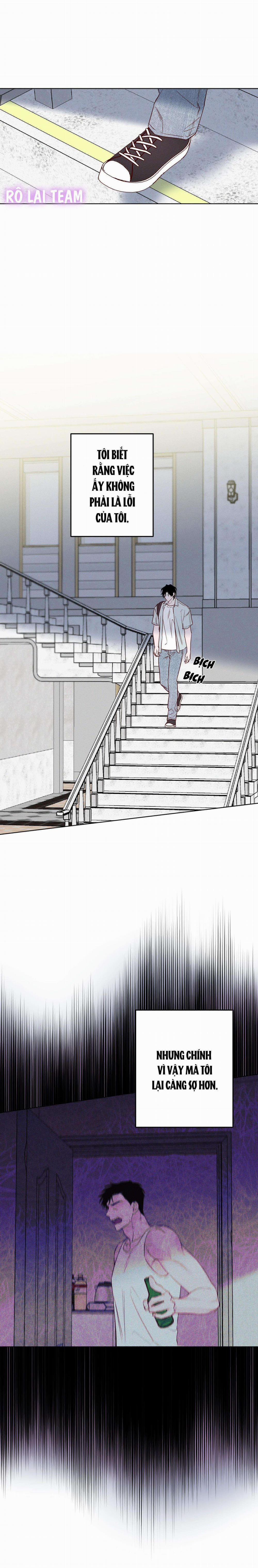 SÓNG ÔM BỜ CÁT 13 trang 3