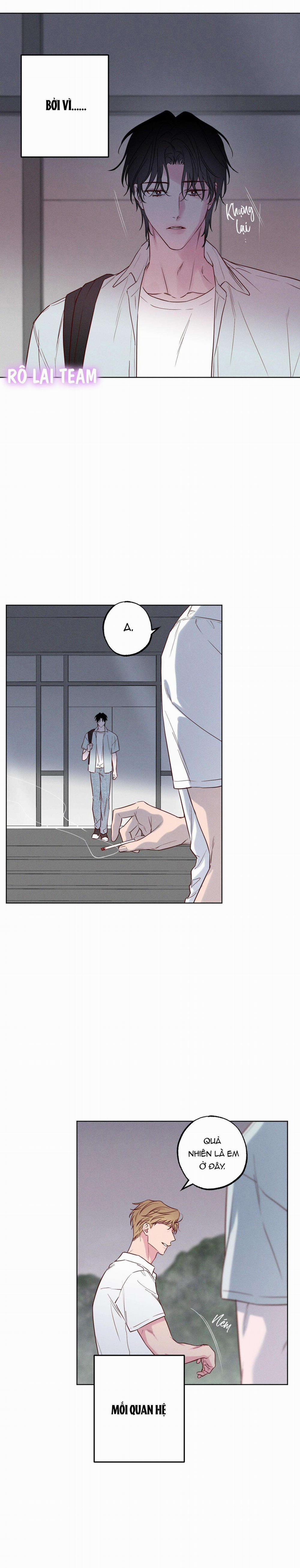 SÓNG ÔM BỜ CÁT 13 trang 4