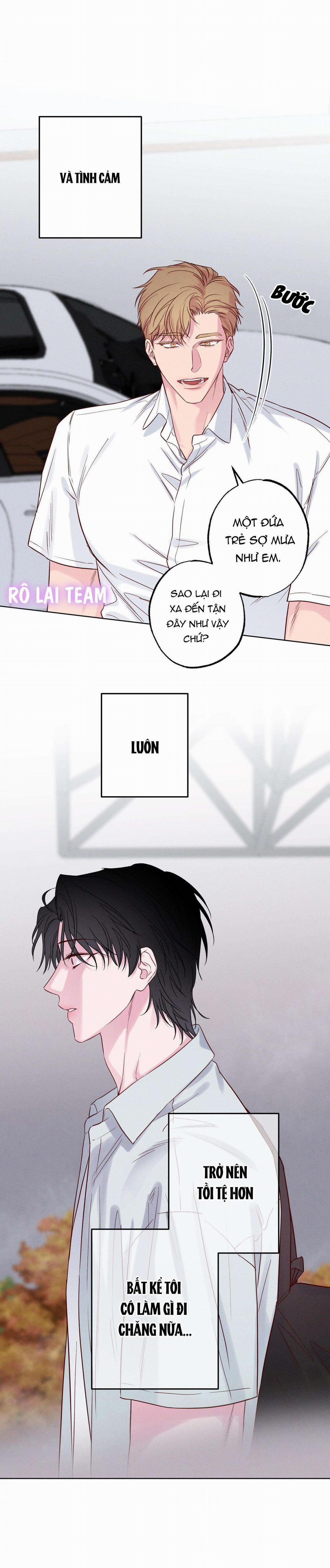 SÓNG ÔM BỜ CÁT 13 trang 5