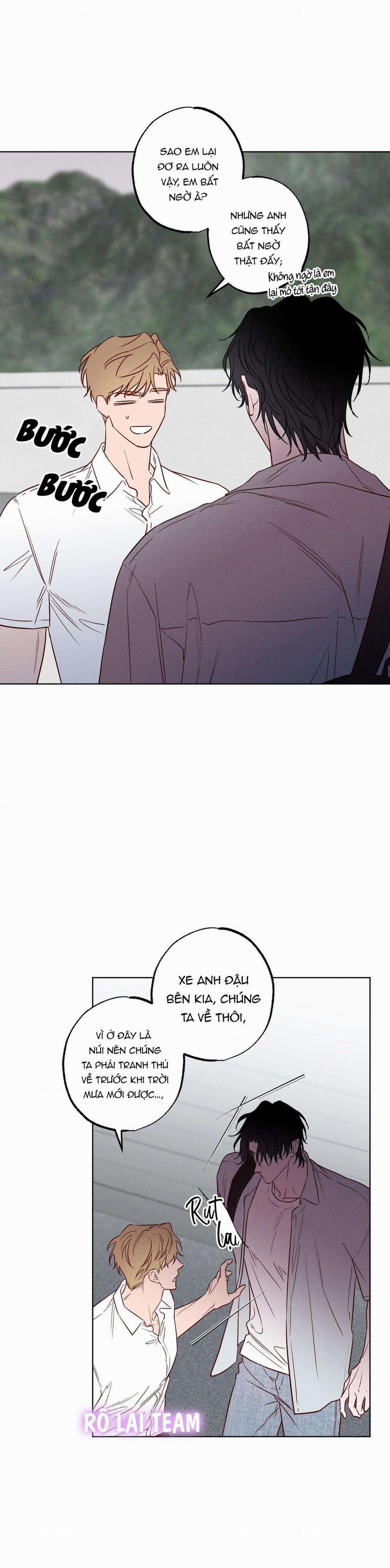 SÓNG ÔM BỜ CÁT 13 trang 6