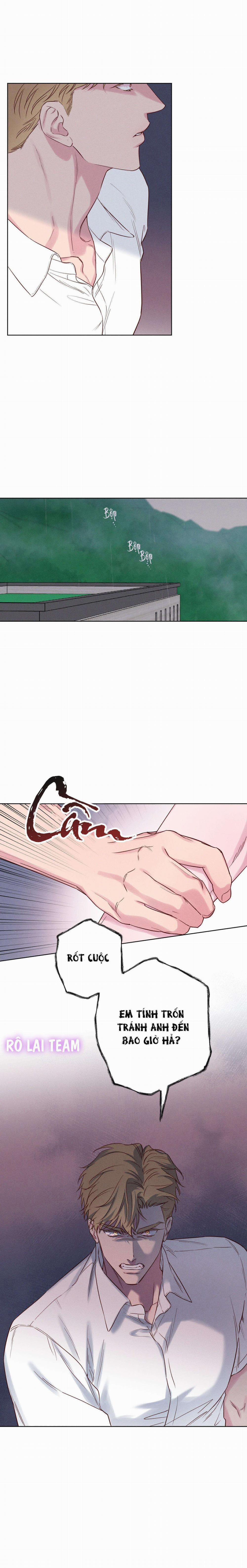 SÓNG ÔM BỜ CÁT 13 trang 7