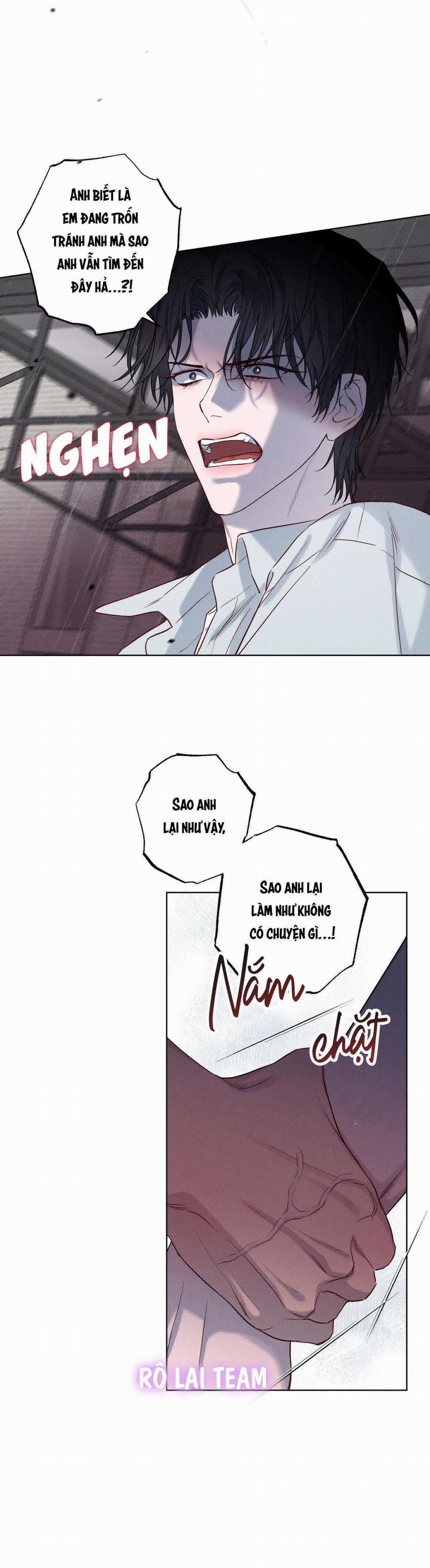 SÓNG ÔM BỜ CÁT 13 trang 9