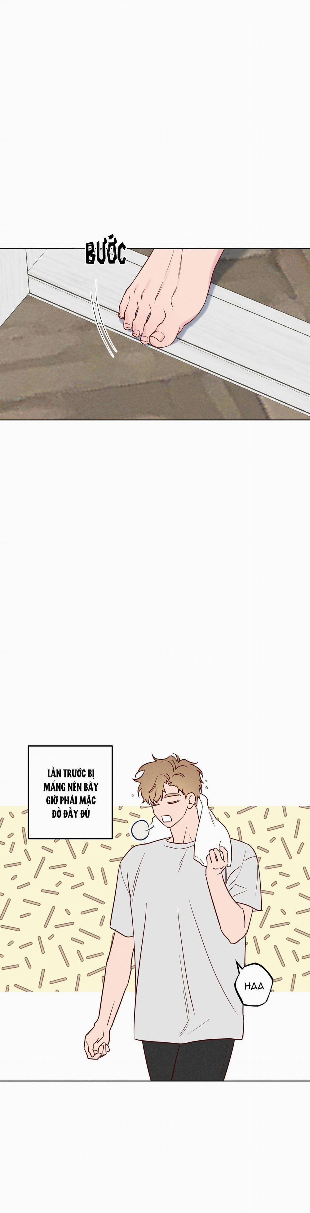 SÓNG ÔM BỜ CÁT 14 trang 0