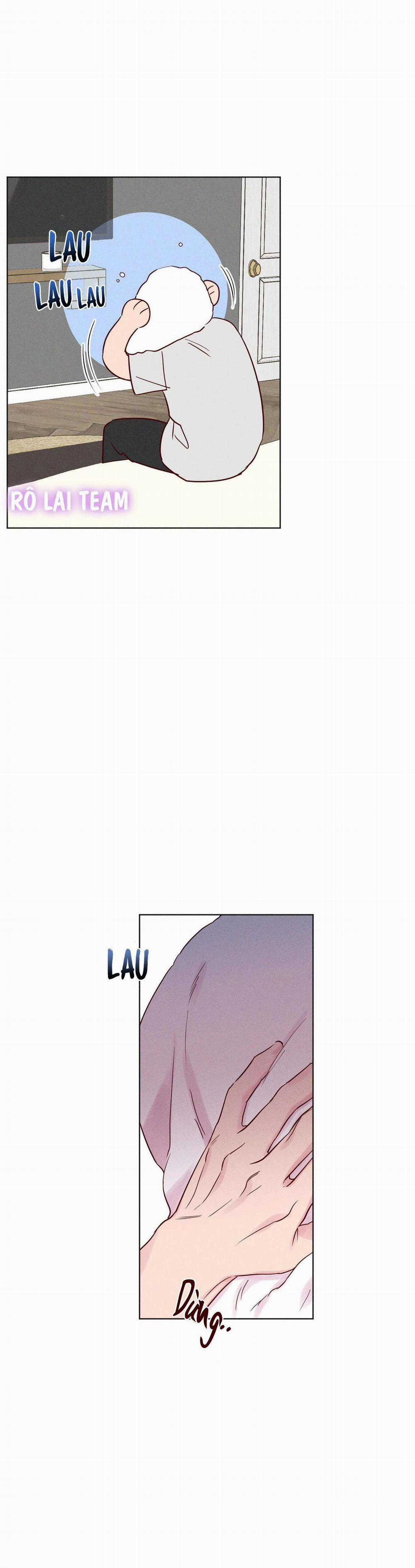 SÓNG ÔM BỜ CÁT 14 trang 1