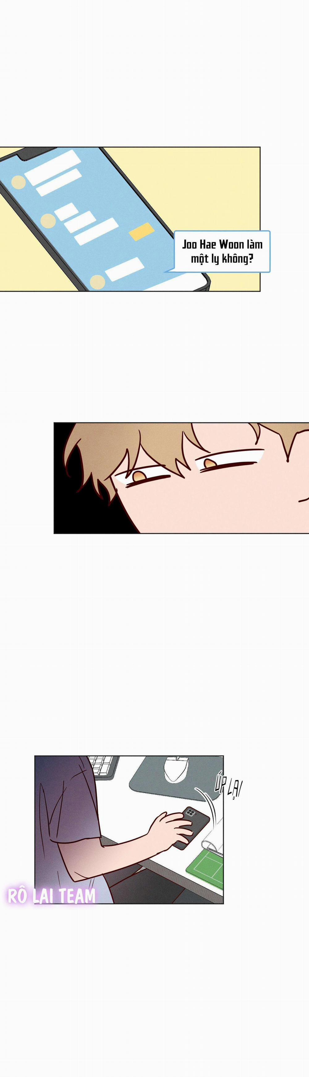 SÓNG ÔM BỜ CÁT 14 trang 10