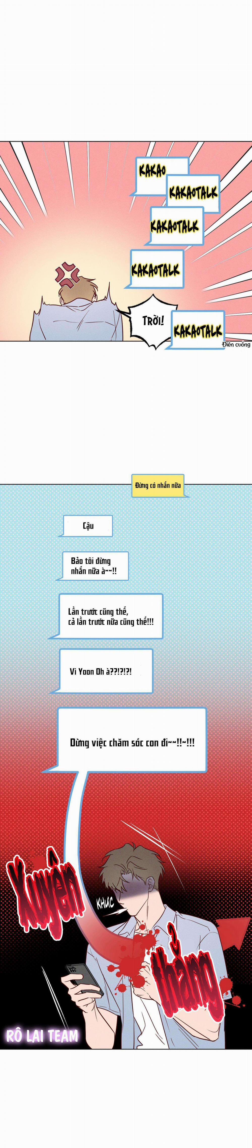 SÓNG ÔM BỜ CÁT 14 trang 11