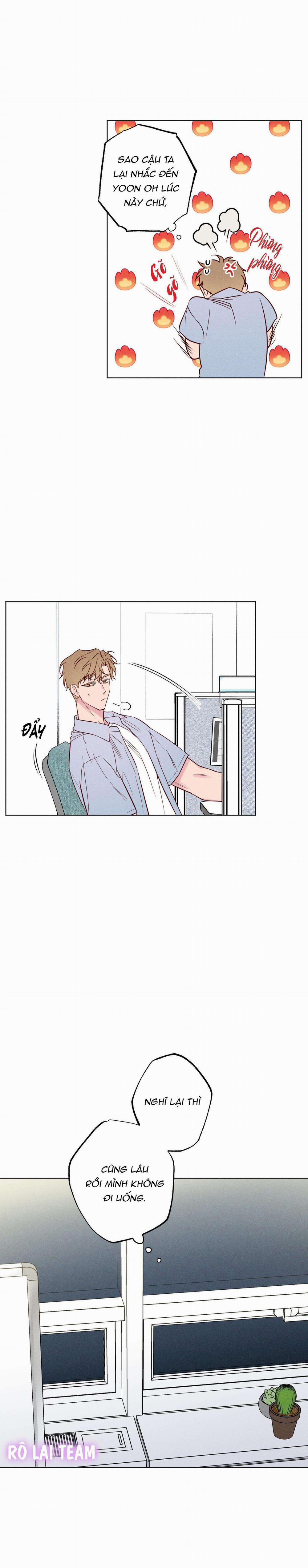 SÓNG ÔM BỜ CÁT 14 trang 12