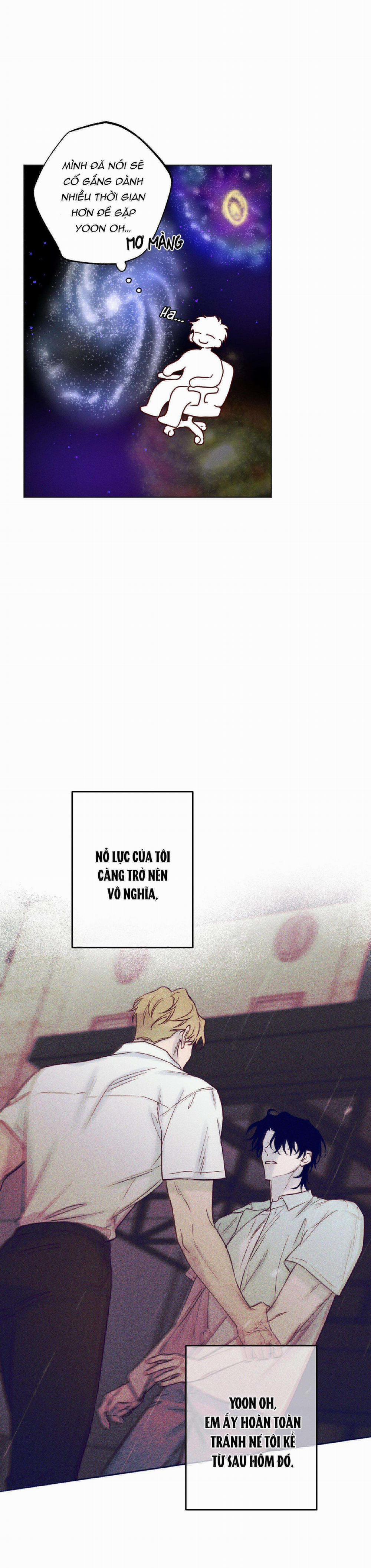 SÓNG ÔM BỜ CÁT 14 trang 13