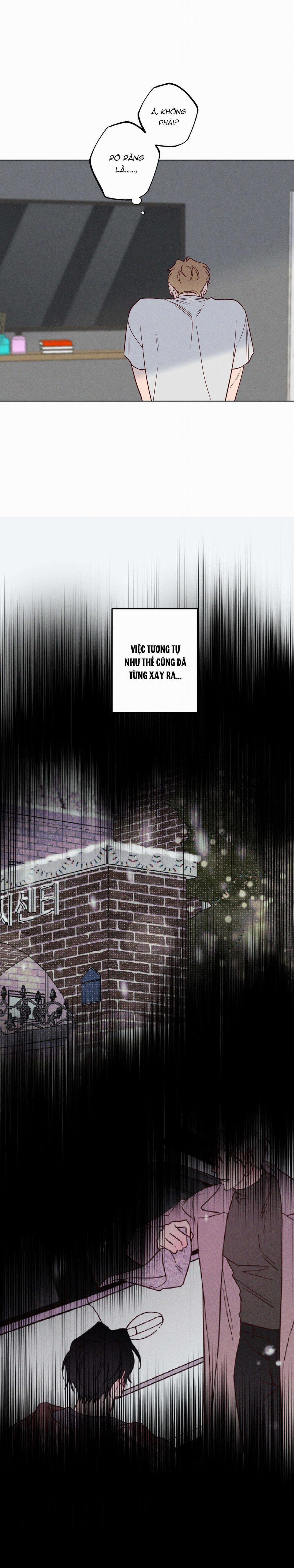 SÓNG ÔM BỜ CÁT 14 trang 4