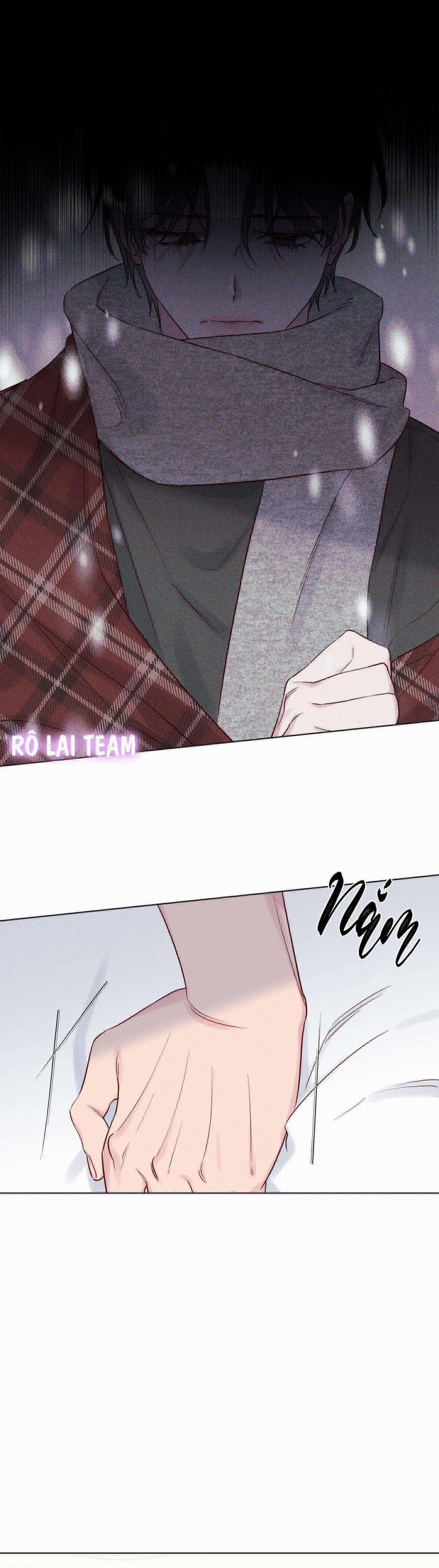 SÓNG ÔM BỜ CÁT 14 trang 5