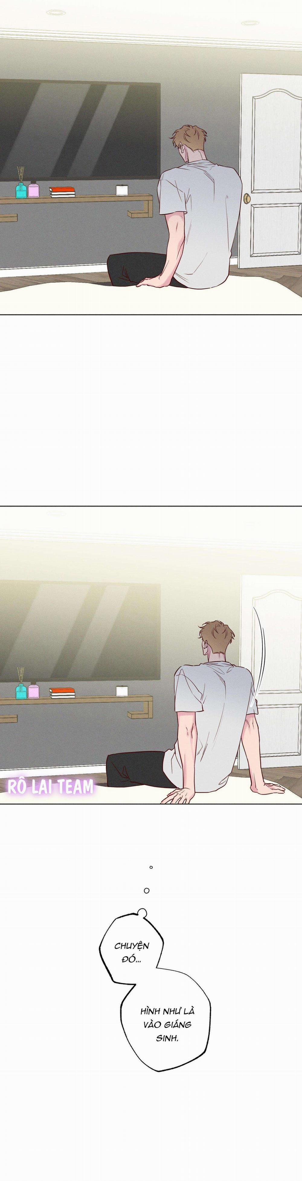 SÓNG ÔM BỜ CÁT 14 trang 6