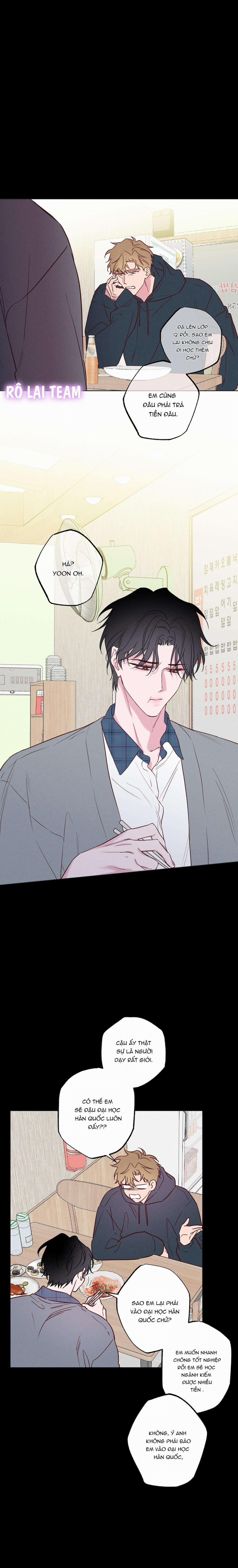 SÓNG ÔM BỜ CÁT 15 trang 0