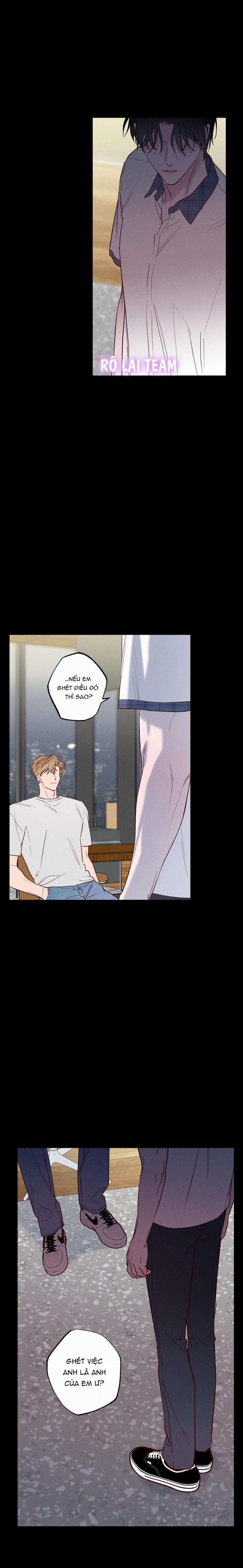 SÓNG ÔM BỜ CÁT 15 trang 15