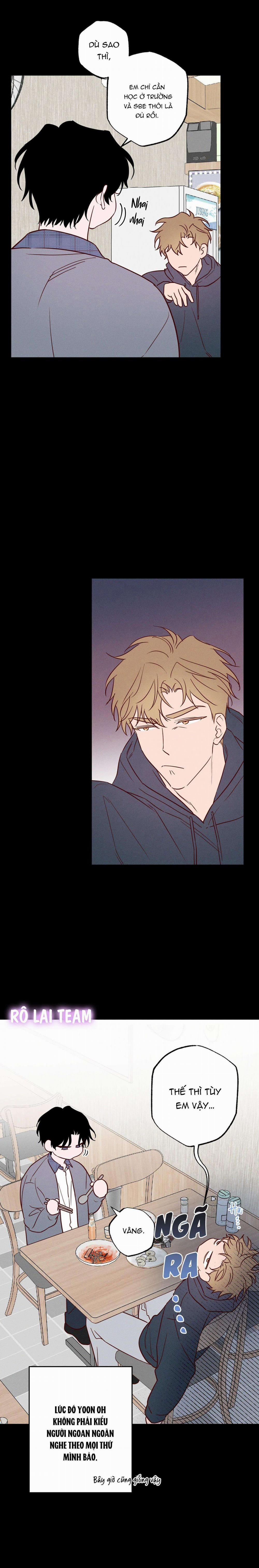 SÓNG ÔM BỜ CÁT 15 trang 2