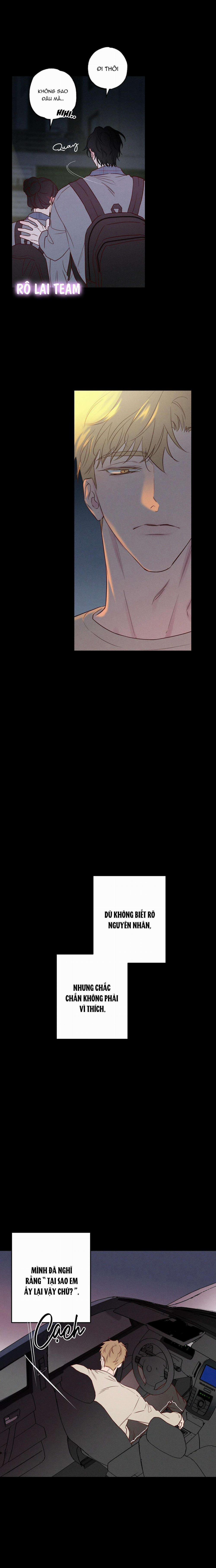 SÓNG ÔM BỜ CÁT 15 trang 7