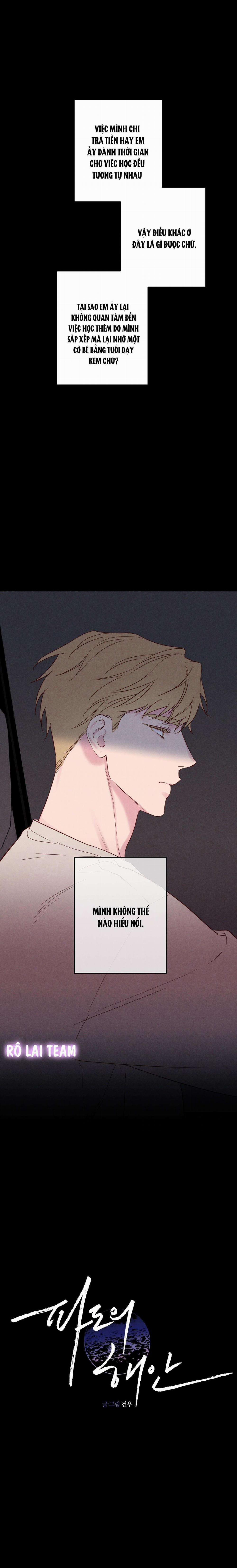 SÓNG ÔM BỜ CÁT 15 trang 8