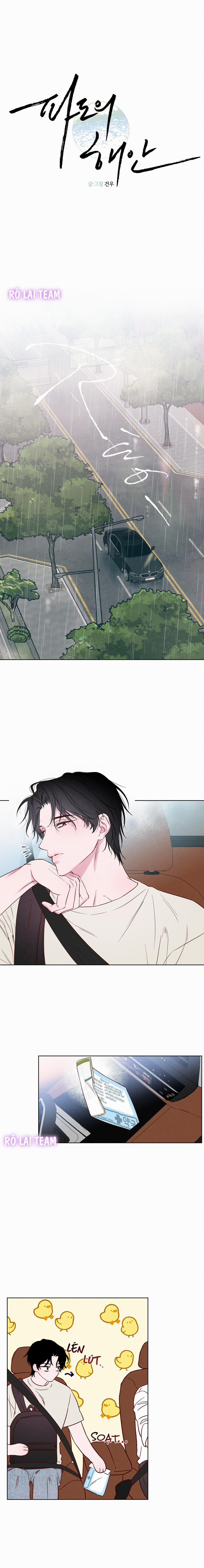 SÓNG ÔM BỜ CÁT 2 trang 0